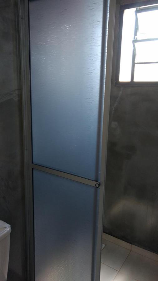 Pousada Casa De Ferro باسو دي توريس المظهر الخارجي الصورة