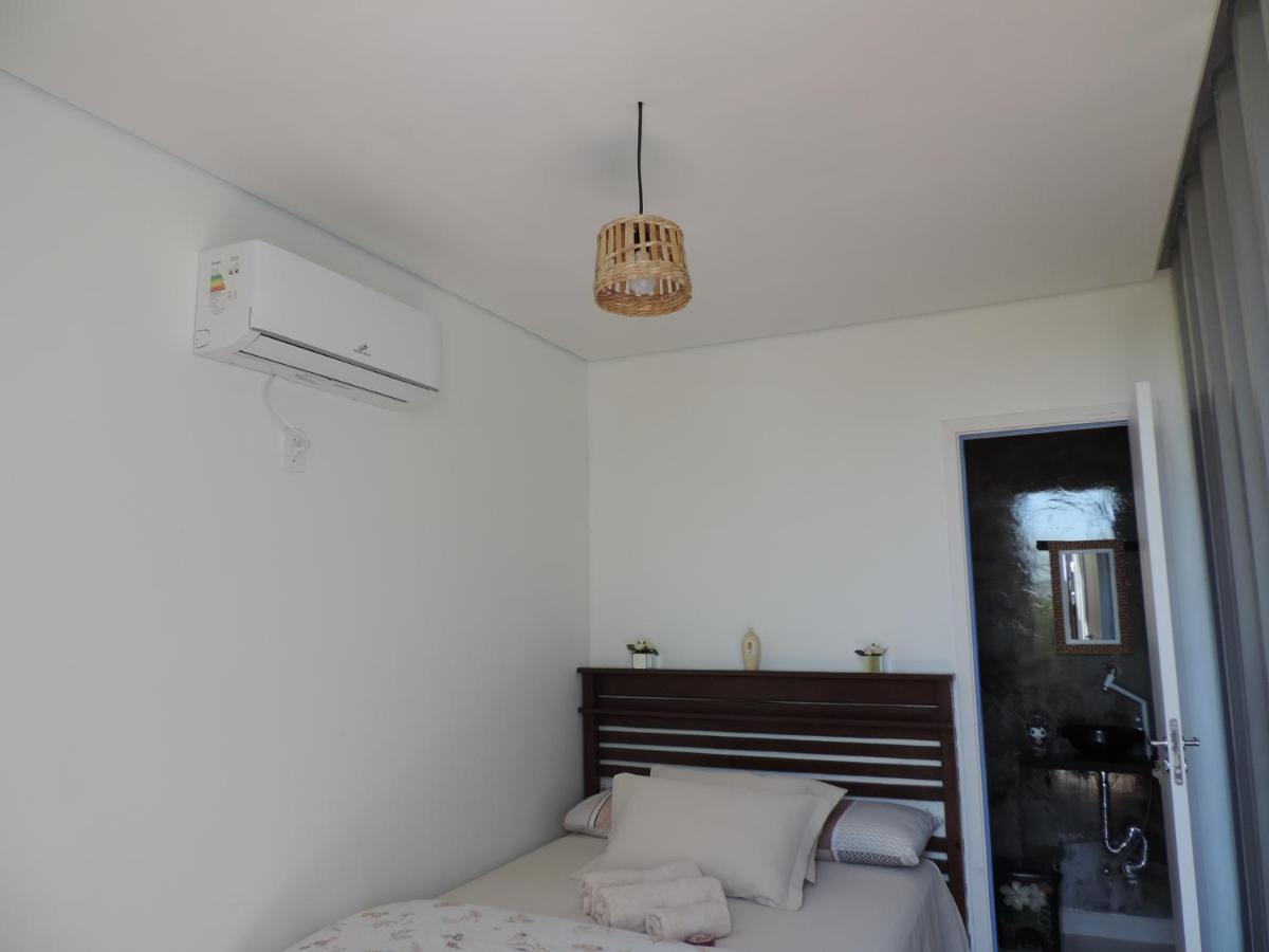 Pousada Casa De Ferro باسو دي توريس المظهر الخارجي الصورة